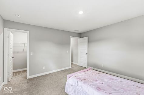 16850 Boleyn Drive Westfield IN 46074