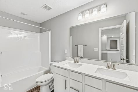16850 Boleyn Drive Westfield IN 46074