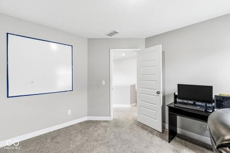 16850 Boleyn Drive Westfield IN 46074