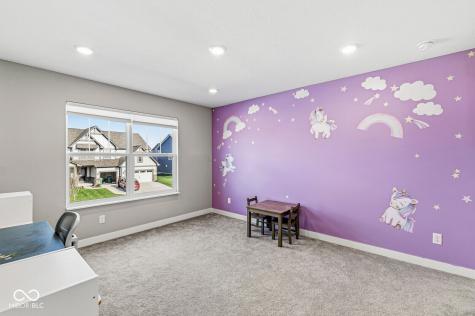 16850 Boleyn Drive Westfield IN 46074