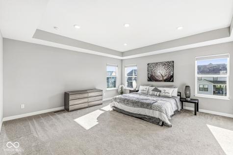 16850 Boleyn Drive Westfield IN 46074