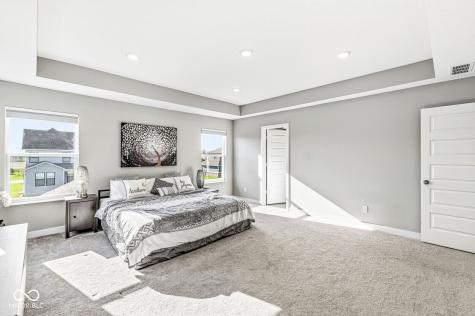 16850 Boleyn Drive Westfield IN 46074