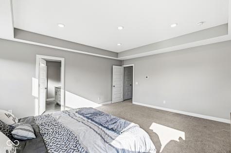 16850 Boleyn Drive Westfield IN 46074