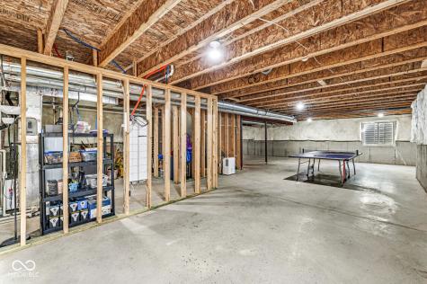 16850 Boleyn Drive Westfield IN 46074