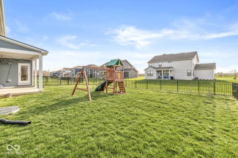 16850 Boleyn Drive Westfield IN 46074