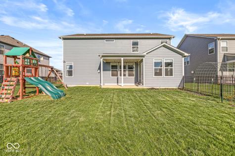 16850 Boleyn Drive Westfield IN 46074