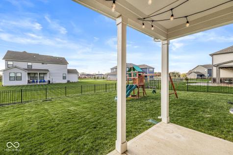 16850 Boleyn Drive Westfield IN 46074