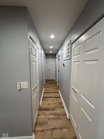 7638 E 37th Place Indianapolis IN 46226