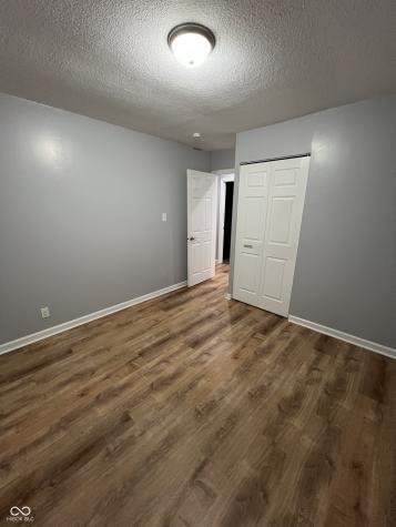 7638 E 37th Place Indianapolis IN 46226