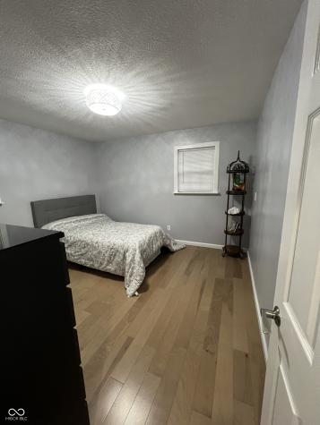 7638 E 37th Place Indianapolis IN 46226