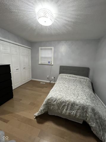 7638 E 37th Place Indianapolis IN 46226
