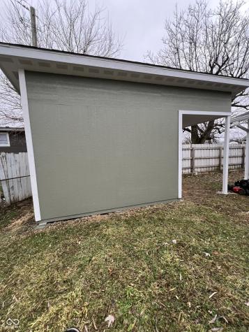 7638 E 37th Place Indianapolis IN 46226