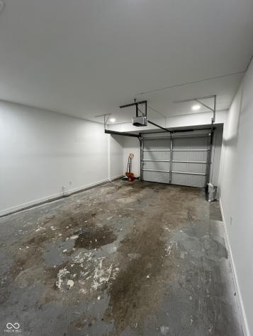 7638 E 37th Place Indianapolis IN 46226
