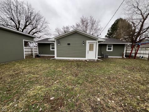 7638 E 37th Place Indianapolis IN 46226