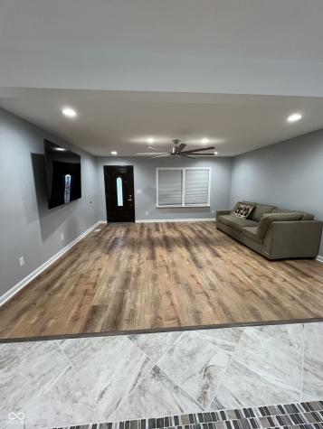 7638 E 37th Place Indianapolis IN 46226