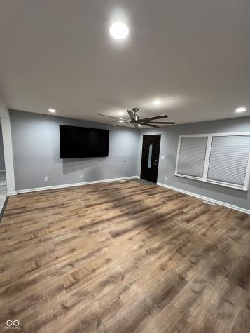 7638 E 37th Place Indianapolis IN 46226