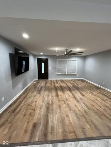 7638 E 37th Place Indianapolis IN 46226