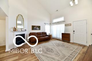 7608 Pipestone Drive Indianapolis IN 46217