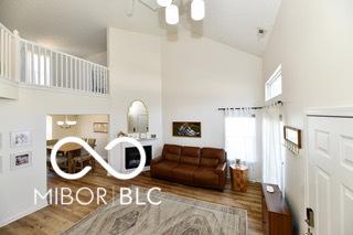 7608 Pipestone Drive Indianapolis IN 46217