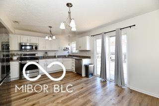 7608 Pipestone Drive Indianapolis IN 46217