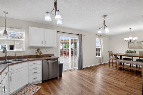7608 Pipestone Drive Indianapolis IN 46217