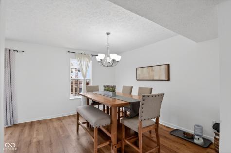 7608 Pipestone Drive Indianapolis IN 46217
