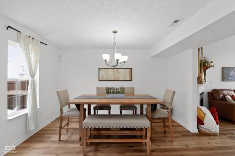 7608 Pipestone Drive Indianapolis IN 46217