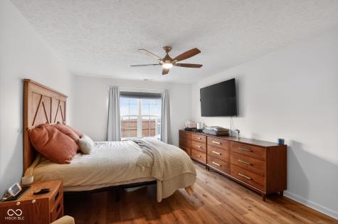 7608 Pipestone Drive Indianapolis IN 46217