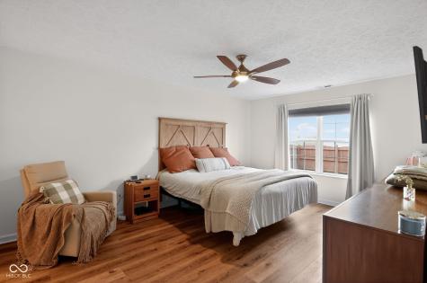 7608 Pipestone Drive Indianapolis IN 46217