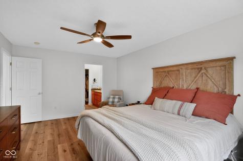 7608 Pipestone Drive Indianapolis IN 46217
