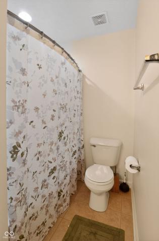 7608 Pipestone Drive Indianapolis IN 46217