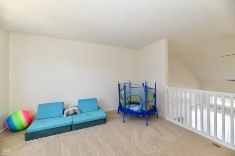 7608 Pipestone Drive Indianapolis IN 46217