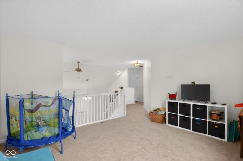 7608 Pipestone Drive Indianapolis IN 46217
