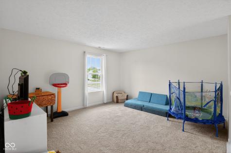 7608 Pipestone Drive Indianapolis IN 46217