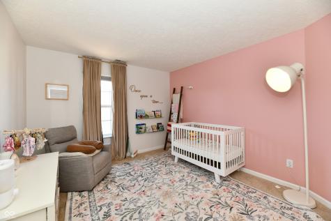 7608 Pipestone Drive Indianapolis IN 46217