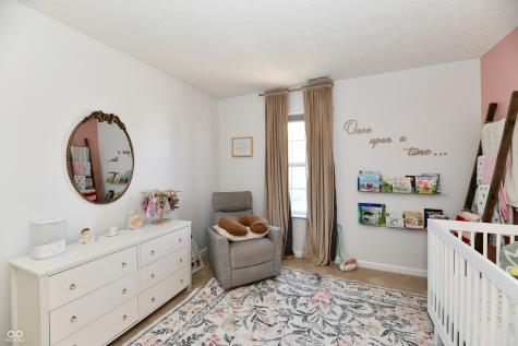 7608 Pipestone Drive Indianapolis IN 46217