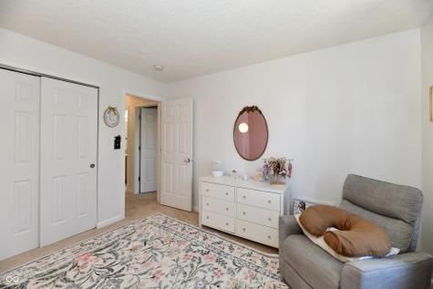 7608 Pipestone Drive Indianapolis IN 46217