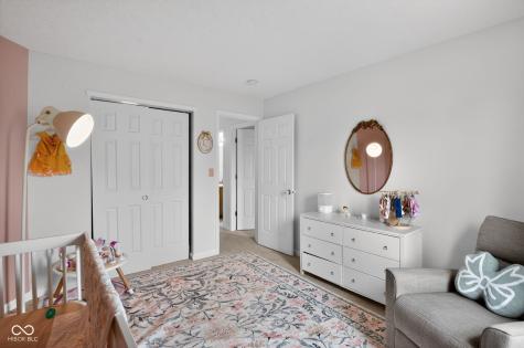7608 Pipestone Drive Indianapolis IN 46217