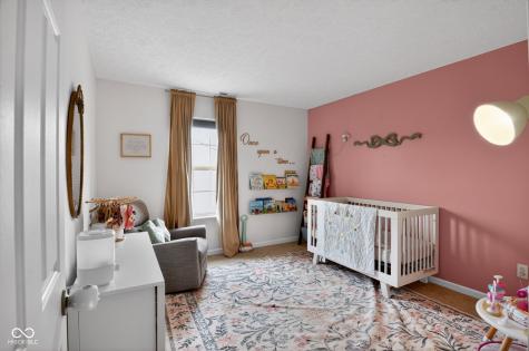 7608 Pipestone Drive Indianapolis IN 46217