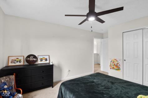 7608 Pipestone Drive Indianapolis IN 46217
