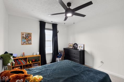 7608 Pipestone Drive Indianapolis IN 46217