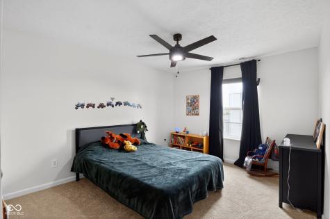 7608 Pipestone Drive Indianapolis IN 46217