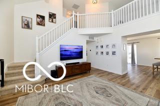 7608 Pipestone Drive Indianapolis IN 46217
