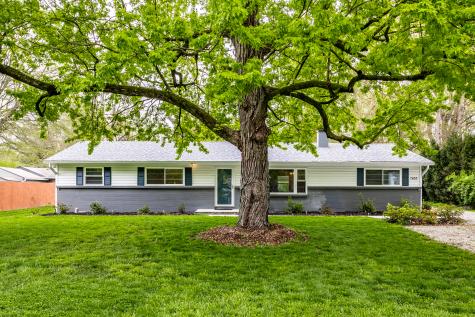 7635 N Sherman Drive Indianapolis IN 46240