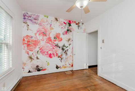 209 W Broadway Street Alexandria IN 46001