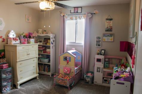 219 N 9th Avenue Beech Grove IN 46107