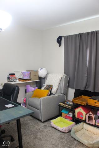 219 N 9th Avenue Beech Grove IN 46107