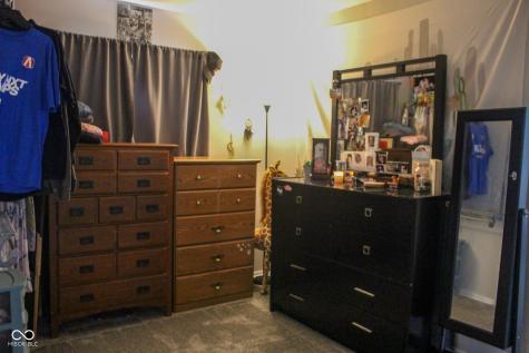 219 N 9th Avenue Beech Grove IN 46107