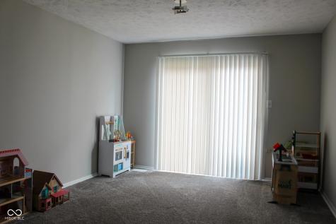 219 N 9th Avenue Beech Grove IN 46107