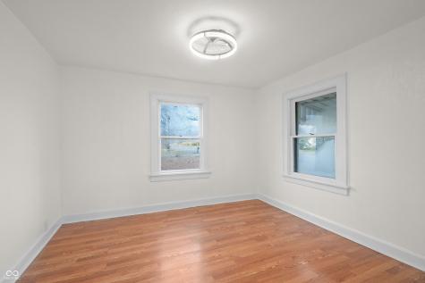 2928 S Arlington Avenue Indianapolis IN 46203